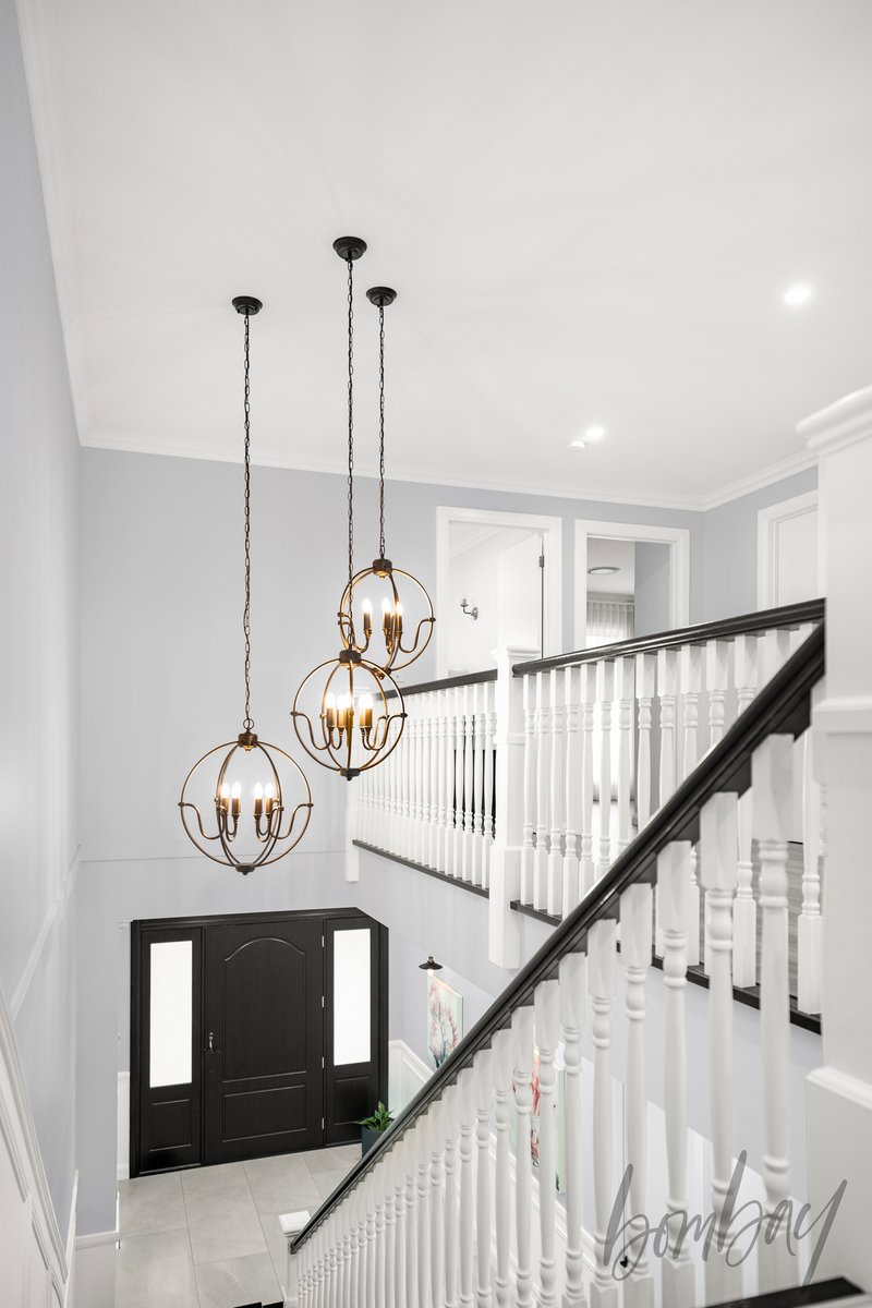Photo - 17 Twilight Drive, Mickleham VIC 3064 - Image 15