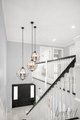Photo - 17 Twilight Drive, Mickleham VIC 3064 - Image 15