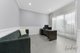 Photo - 17 Twilight Drive, Mickleham VIC 3064 - Image 16