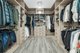 Photo - 17 Twilight Drive, Mickleham VIC 3064 - Image 17
