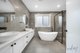 Photo - 17 Twilight Drive, Mickleham VIC 3064 - Image 18