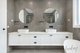 Photo - 17 Twilight Drive, Mickleham VIC 3064 - Image 19