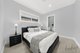 Photo - 17 Twilight Drive, Mickleham VIC 3064 - Image 20