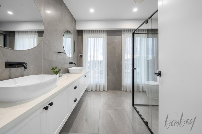 Photo - 17 Twilight Drive, Mickleham VIC 3064 - Image 21
