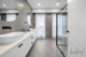 Photo - 17 Twilight Drive, Mickleham VIC 3064 - Image 21