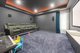 Photo - 17 Twilight Drive, Mickleham VIC 3064 - Image 22