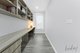 Photo - 17 Twilight Drive, Mickleham VIC 3064 - Image 24