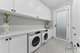Photo - 17 Twilight Drive, Mickleham VIC 3064 - Image 25