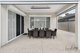 Photo - 17 Twilight Drive, Mickleham VIC 3064 - Image 26