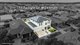 Photo - 17 Twilight Drive, Mickleham VIC 3064 - Image 27