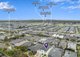 Photo - 17 Twilight Drive, Mickleham VIC 3064 - Image 29