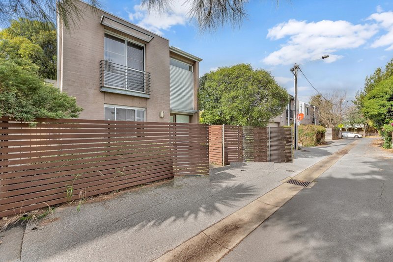 1/7 Tyne Place, Unley SA 5061