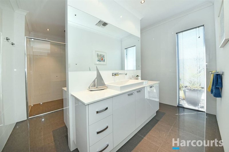 Photo - 17 Umina Way, Burns Beach WA 6028 - Image 4