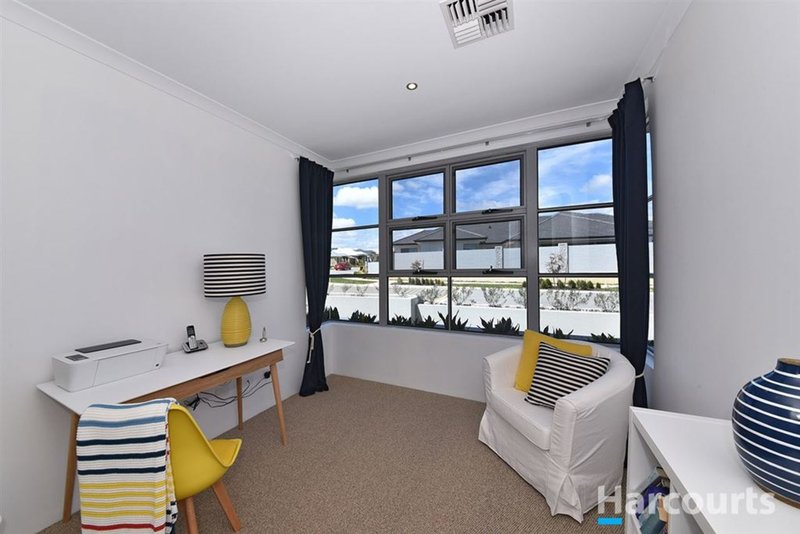 Photo - 17 Umina Way, Burns Beach WA 6028 - Image 6