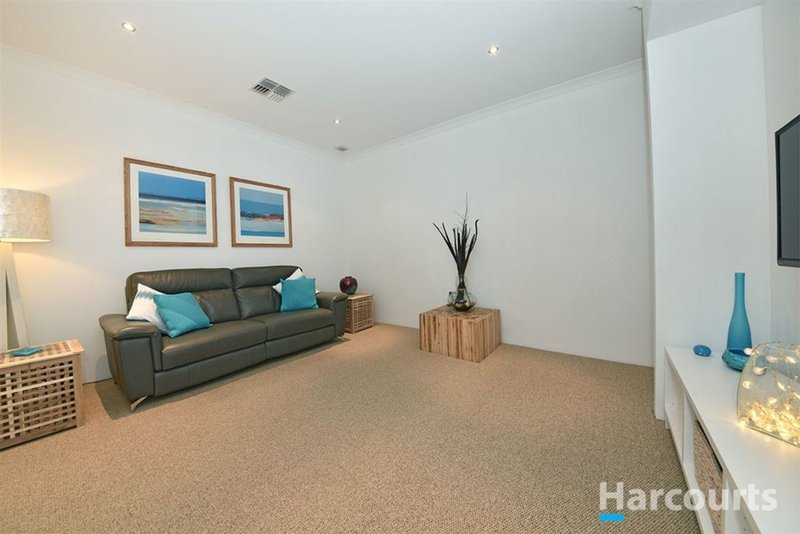 Photo - 17 Umina Way, Burns Beach WA 6028 - Image 7