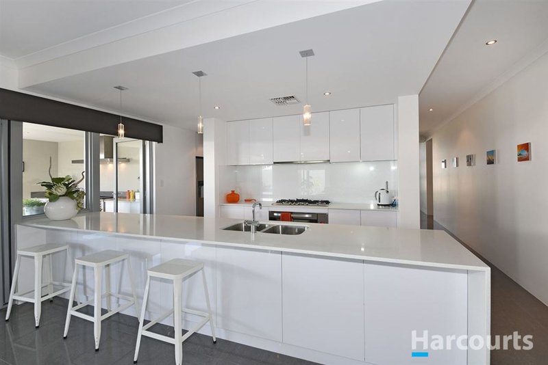 Photo - 17 Umina Way, Burns Beach WA 6028 - Image 8