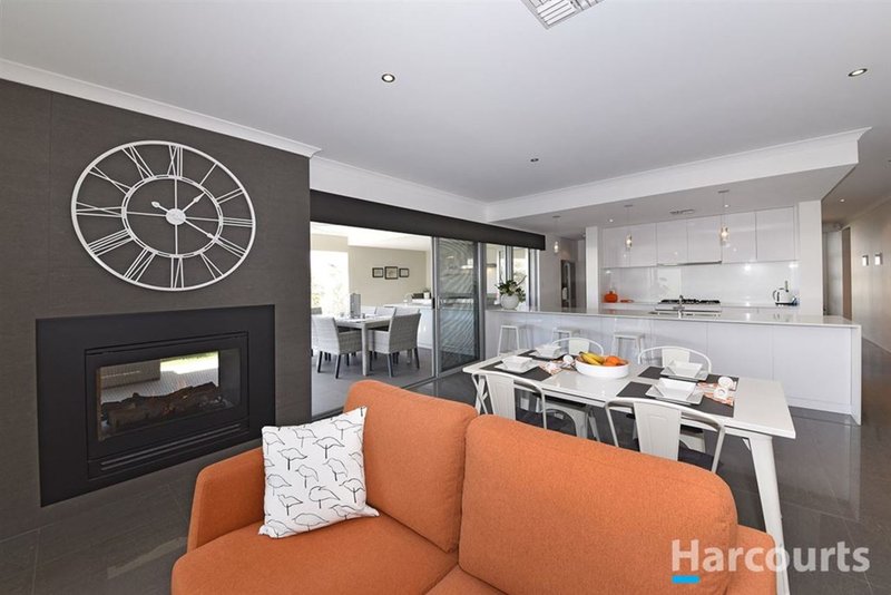 Photo - 17 Umina Way, Burns Beach WA 6028 - Image 15