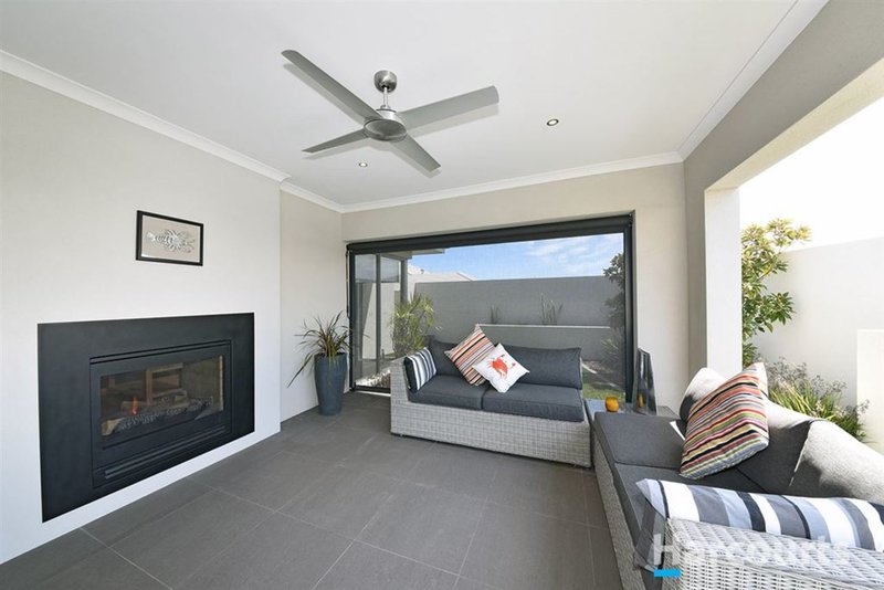 Photo - 17 Umina Way, Burns Beach WA 6028 - Image 17