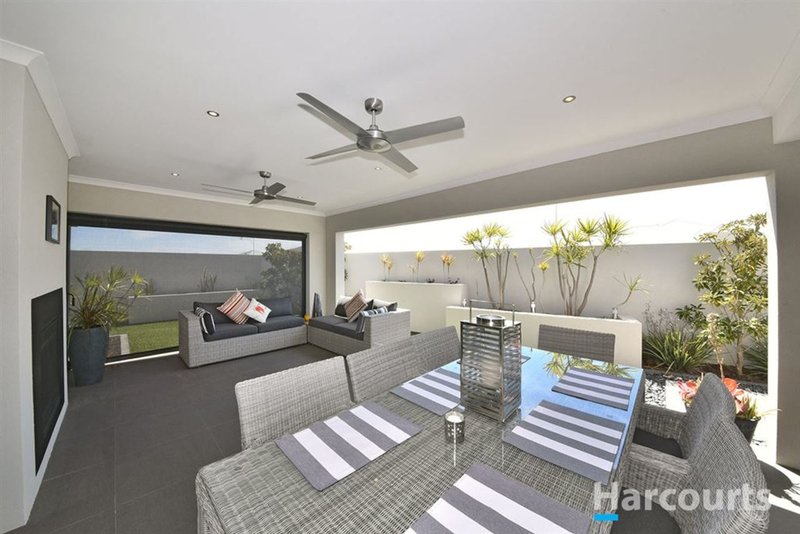 Photo - 17 Umina Way, Burns Beach WA 6028 - Image 18