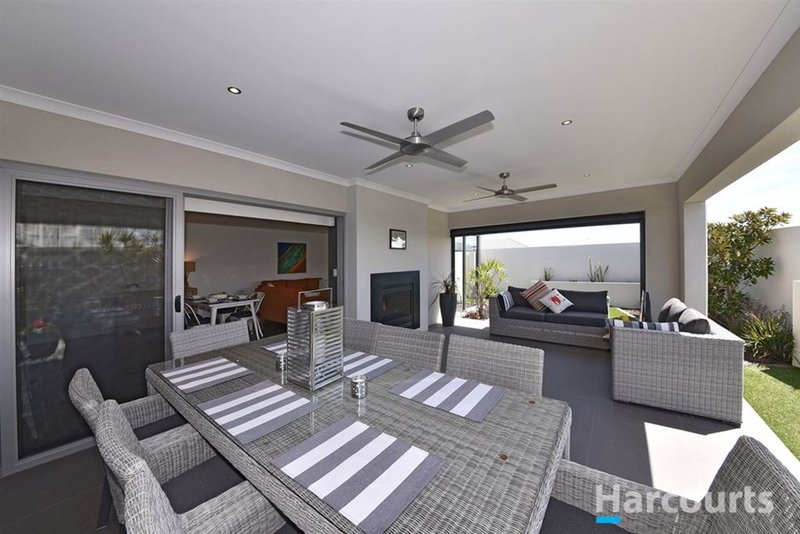 Photo - 17 Umina Way, Burns Beach WA 6028 - Image 20