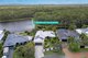 Photo - 17 Undanbi Place, Pelican Waters QLD 4551 - Image 1