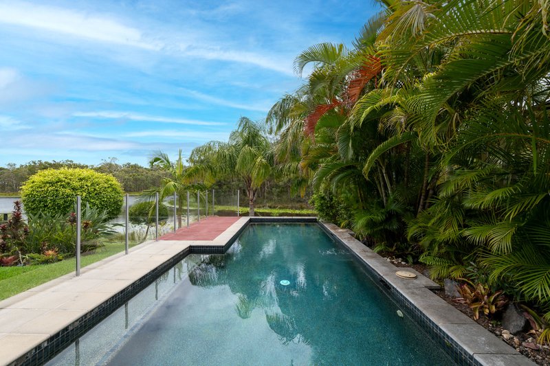 Photo - 17 Undanbi Place, Pelican Waters QLD 4551 - Image 3