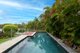 Photo - 17 Undanbi Place, Pelican Waters QLD 4551 - Image 3