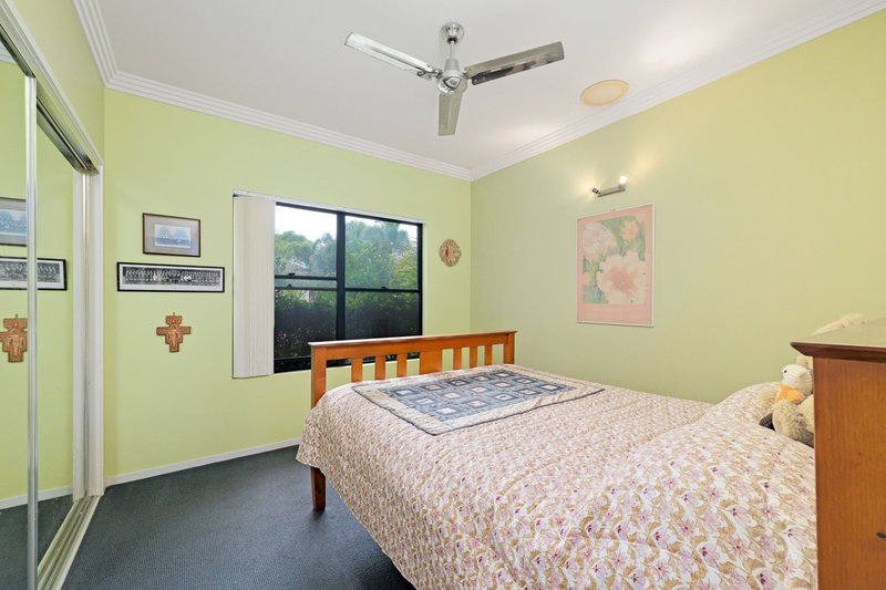 Photo - 17 Undanbi Place, Pelican Waters QLD 4551 - Image 16