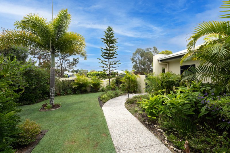 Photo - 17 Undanbi Place, Pelican Waters QLD 4551 - Image 20