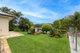 Photo - 17 Undanbi Place, Pelican Waters QLD 4551 - Image 21