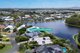 Photo - 17 Undanbi Place, Pelican Waters QLD 4551 - Image 23