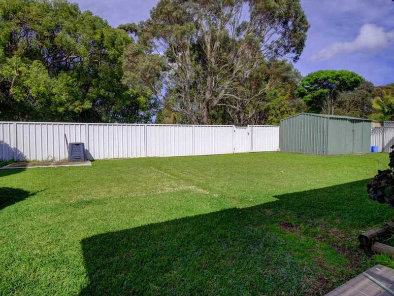 Photo - 17 Undara Circuit, Forster NSW 2428 - Image 7