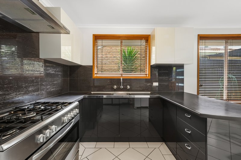 Photo - 17 Underwood Close, Golden Grove SA 5125 - Image 5
