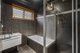 Photo - 17 Underwood Close, Golden Grove SA 5125 - Image 10