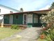 Photo - 17 Ungala Road, Old Bar NSW 2430 - Image 3