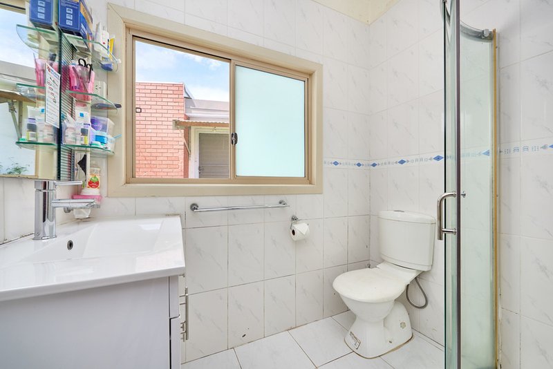 Photo - 17 Union Grove, Springvale VIC 3171 - Image 6