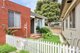 Photo - 17 Union Grove, Springvale VIC 3171 - Image 8