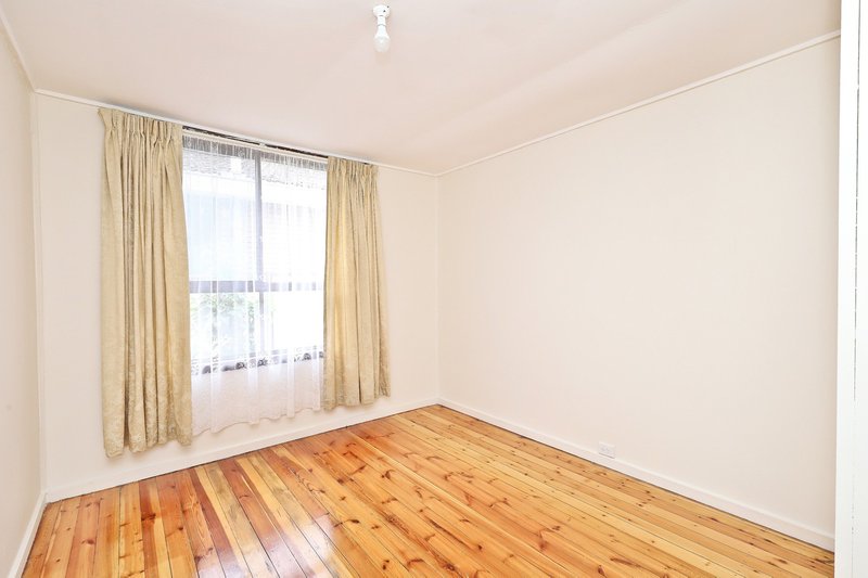 Photo - 17 Union Street, Sunshine VIC 3020 - Image 5