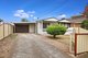 Photo - 17 Union Street, Sunshine VIC 3020 - Image 13