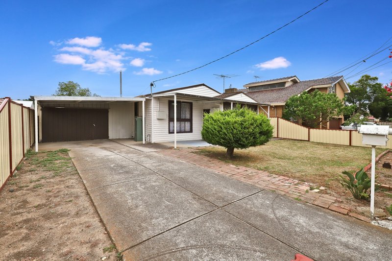 Photo - 17 Union Street, Sunshine VIC 3020 - Image 14