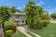 Photo - 17 Urara Street, Vincent QLD 4814 - Image 1