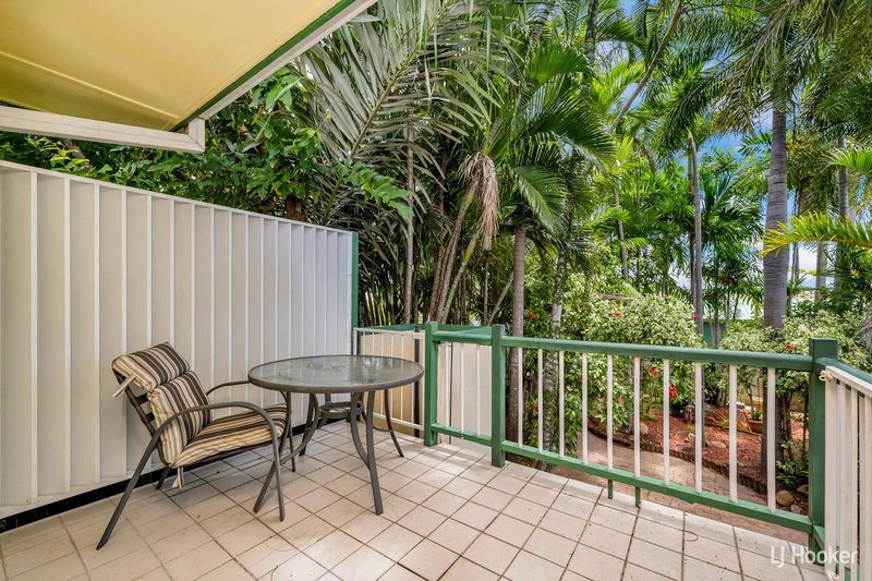 Photo - 17 Urara Street, Vincent QLD 4814 - Image 3