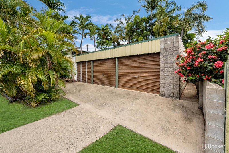 Photo - 17 Urara Street, Vincent QLD 4814 - Image 4