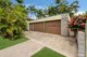 Photo - 17 Urara Street, Vincent QLD 4814 - Image 4