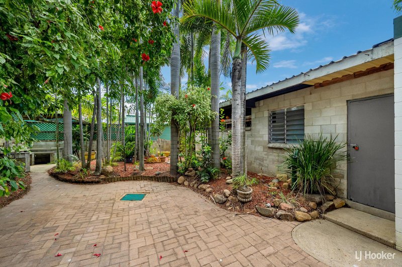 Photo - 17 Urara Street, Vincent QLD 4814 - Image 5