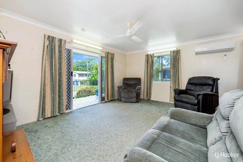 Photo - 17 Urara Street, Vincent QLD 4814 - Image 7