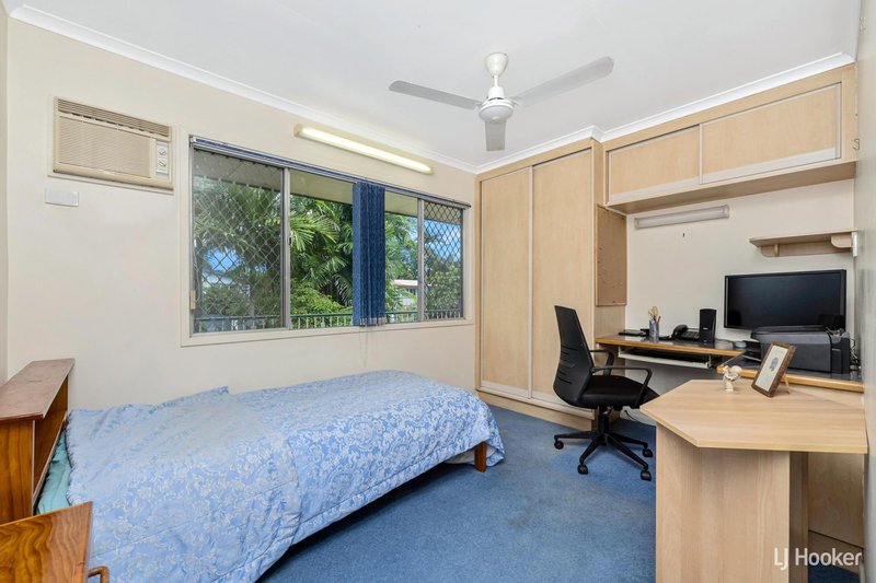 Photo - 17 Urara Street, Vincent QLD 4814 - Image 10