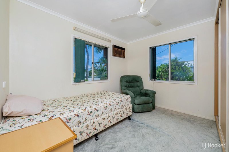 Photo - 17 Urara Street, Vincent QLD 4814 - Image 11