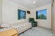 Photo - 17 Urara Street, Vincent QLD 4814 - Image 11