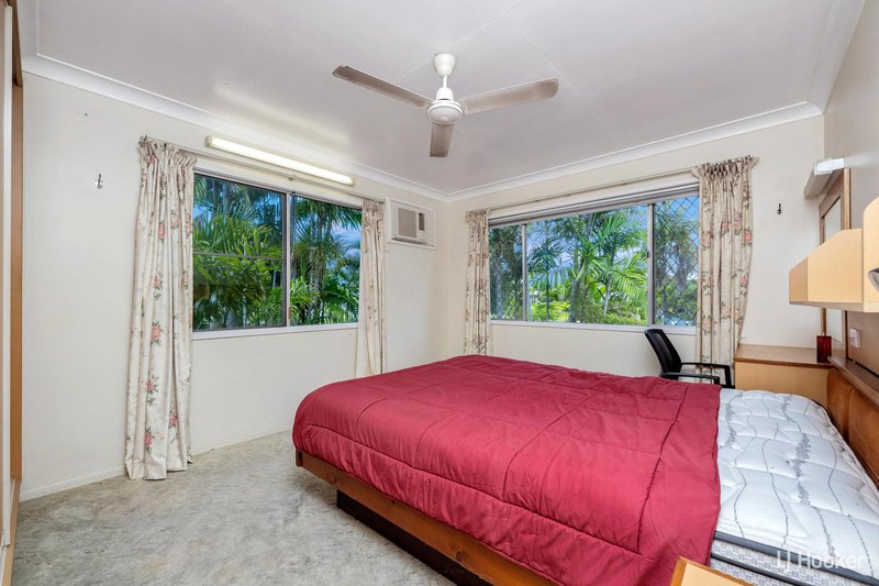 Photo - 17 Urara Street, Vincent QLD 4814 - Image 12